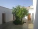 Maison à Taroudant Maroc