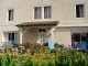 grande maison en pierre