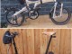 Riese Müller  Ebike  Birdy Speed Disk, 18