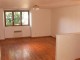 Ornans T2 proche centre ville