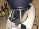 Thermomix TM 5 sous garantie
