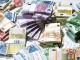 Offre de prêt entre particulier au taux de 2% 