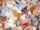 offre de prêt privé entre particulier