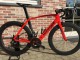Vélo Specialized venge sworks