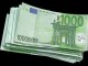 Fin de vos soucis financiers.
