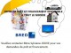 Offre de prêt et financement entre particuliers de bonne moralité