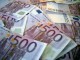 OFFRE DE CRÉDIT  FIABLE SANS FRAIS A L