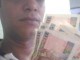 Prêt d’argent rapide et fiable