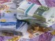 Offre de prêt fiable entre particuliers  