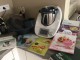 Super Thermomix Tm5 en Excellent état 