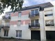 studio à Vannes quartier de la gare