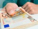 Banque finance Credit rapide 