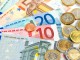OFFRE DE PRET RECU EN 2020