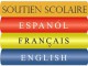 Soutien scolaire/Prép Bac, dipl. supérieurs,langues