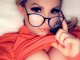 Plans sexe sans tabou 07 56 95 45 96