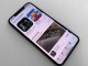 iPhone 11 pro 0644668629 sms