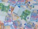 Offre de prêt entre particulier fiable et honnête