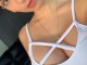 Disponible pour plan sexe :0756866402