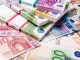 Offre de pret entre particulier a taux réduit
