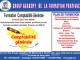 formation Comptabilité générale. kenitra