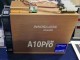 New Innosilicon  A10 Pro ETH Miner ,WhatsMiner M30S++ 112 TH/s