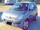 VOITURE SANS PERMIS AIXAM CITY SUPERLUXE
