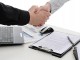FINANCEMENT NON REMBOURSABLE