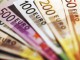 Offres de prets rapides et sécurisé Q