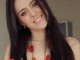 lolita coquine sensuelle