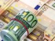 Prêts financiers à court et long terme avec 2 % de taux d
