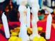 magie blanche du medium +22960663782