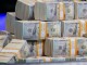 GRADE AA+ COUNTERFEIT MONEY