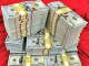 BUY TOP GRADE COUNTERFEIT MONEY