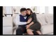 Recrutement tournage casting porno xxx