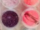 De beaux ongles au Gel UV manucure