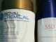 MACHINE DE LAVAGE DES BILLETS NOIRS