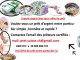    ( ) Offre de prêt entre particulier tr