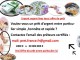  ( ) Offre de prêt entre particulier très