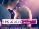 Voyance amour 0892 222 033 avenir amoureux par téléphone